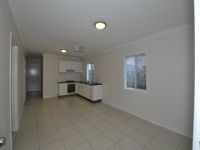 1 / 9 Brassey, Fairfield