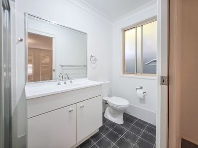 33 Zanthus Drive, Broulee