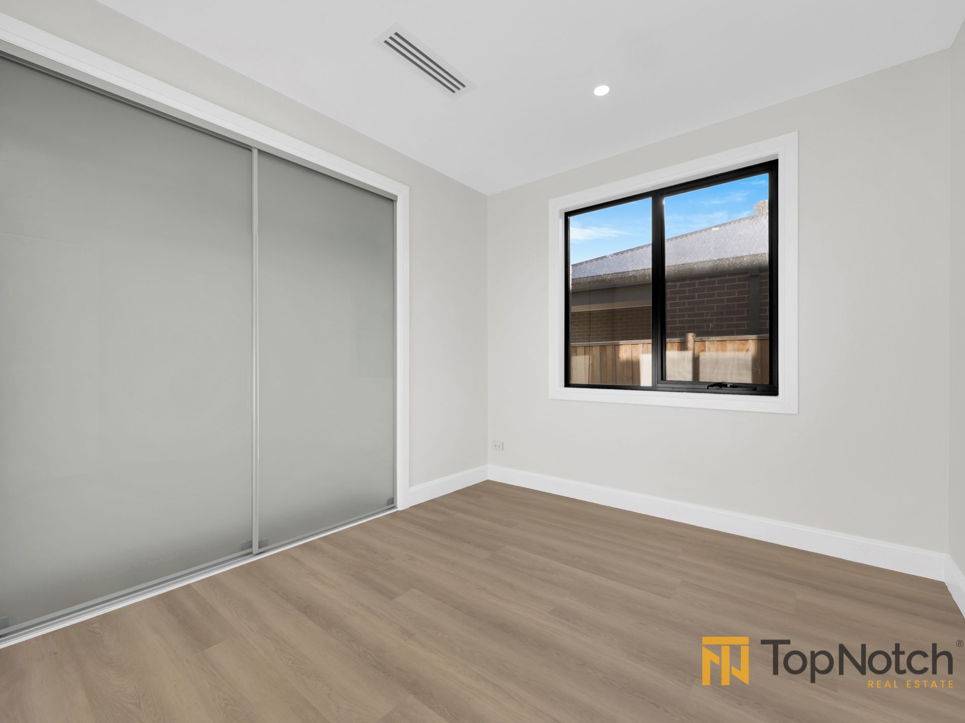 442 Mandalay Circuit, Beveridge