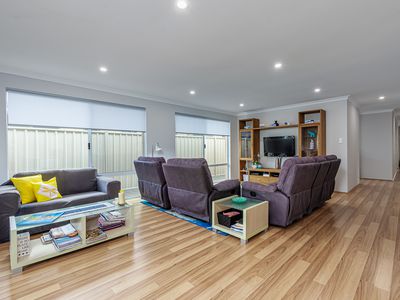 47 Explorer Street, Yanchep