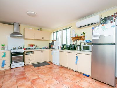 175 Anderson Street,, Port Hedland