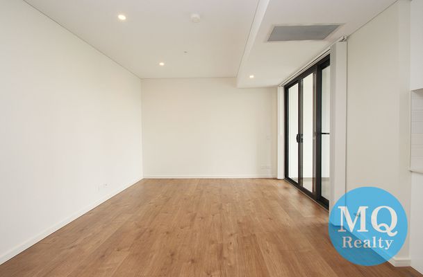 2 Bed / 21-23 James Street, Lidcombe