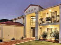 48 Hilas Circuit, Sunnybank Hills