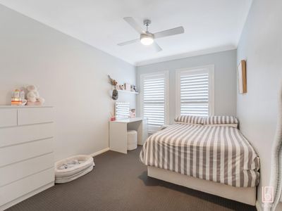 5 Jasper Avenue, Hamlyn Terrace