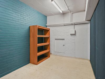 21 / 45 Thistle St, South Launceston