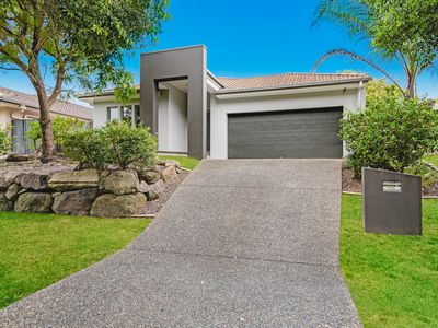 13 Andromeda Drive, Coomera