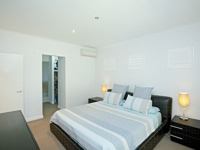 10A Angelico Street, Woodlands