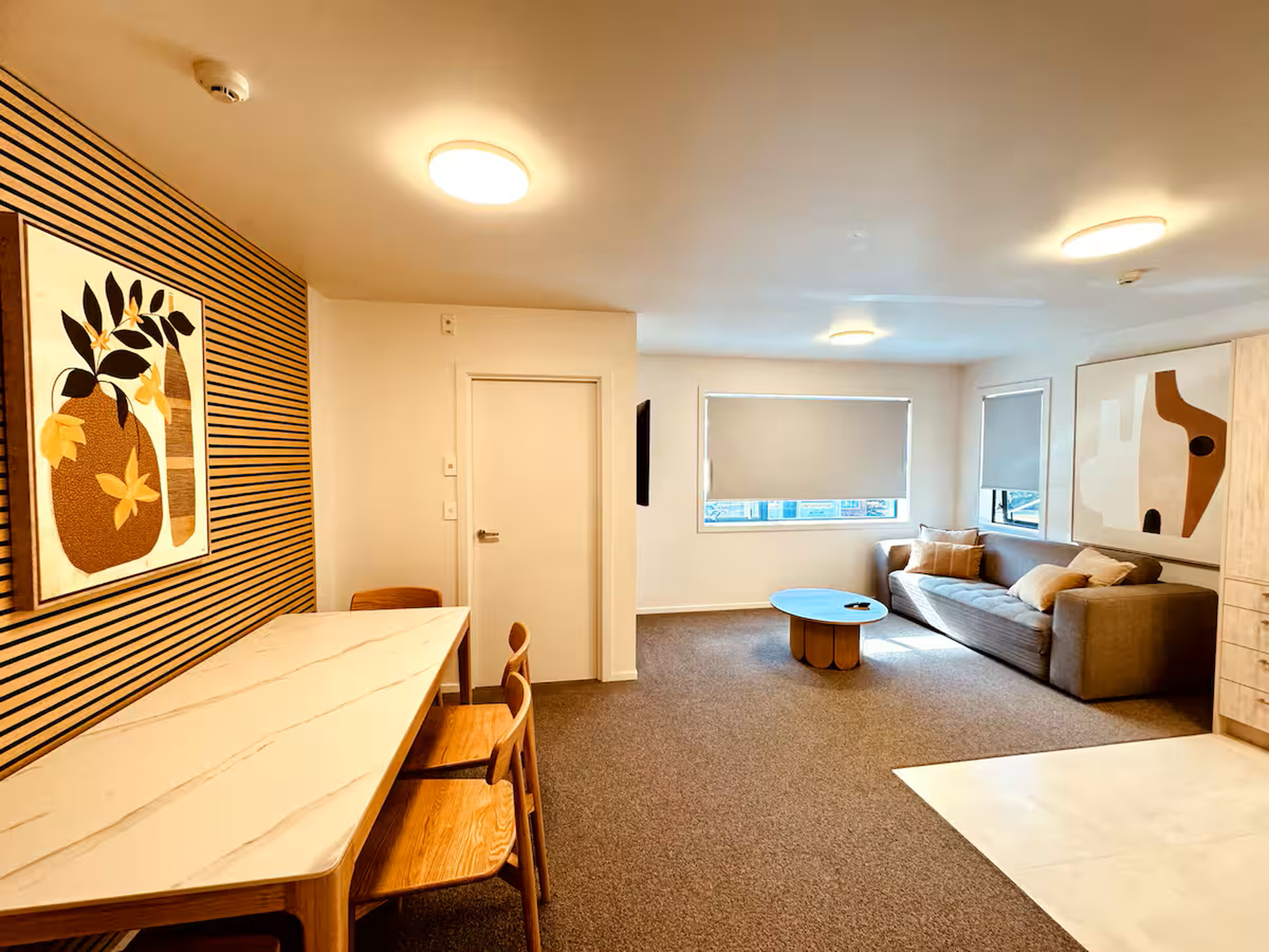 1 / 206 Main South Road, Green Island