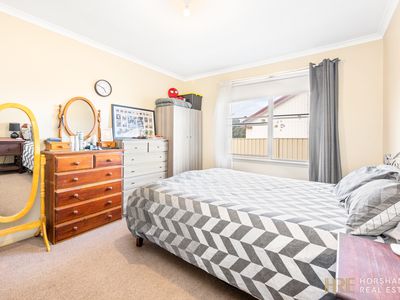 19 Crump Street, Horsham