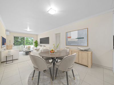 10 / 97-99 Ernest Street, Lakemba