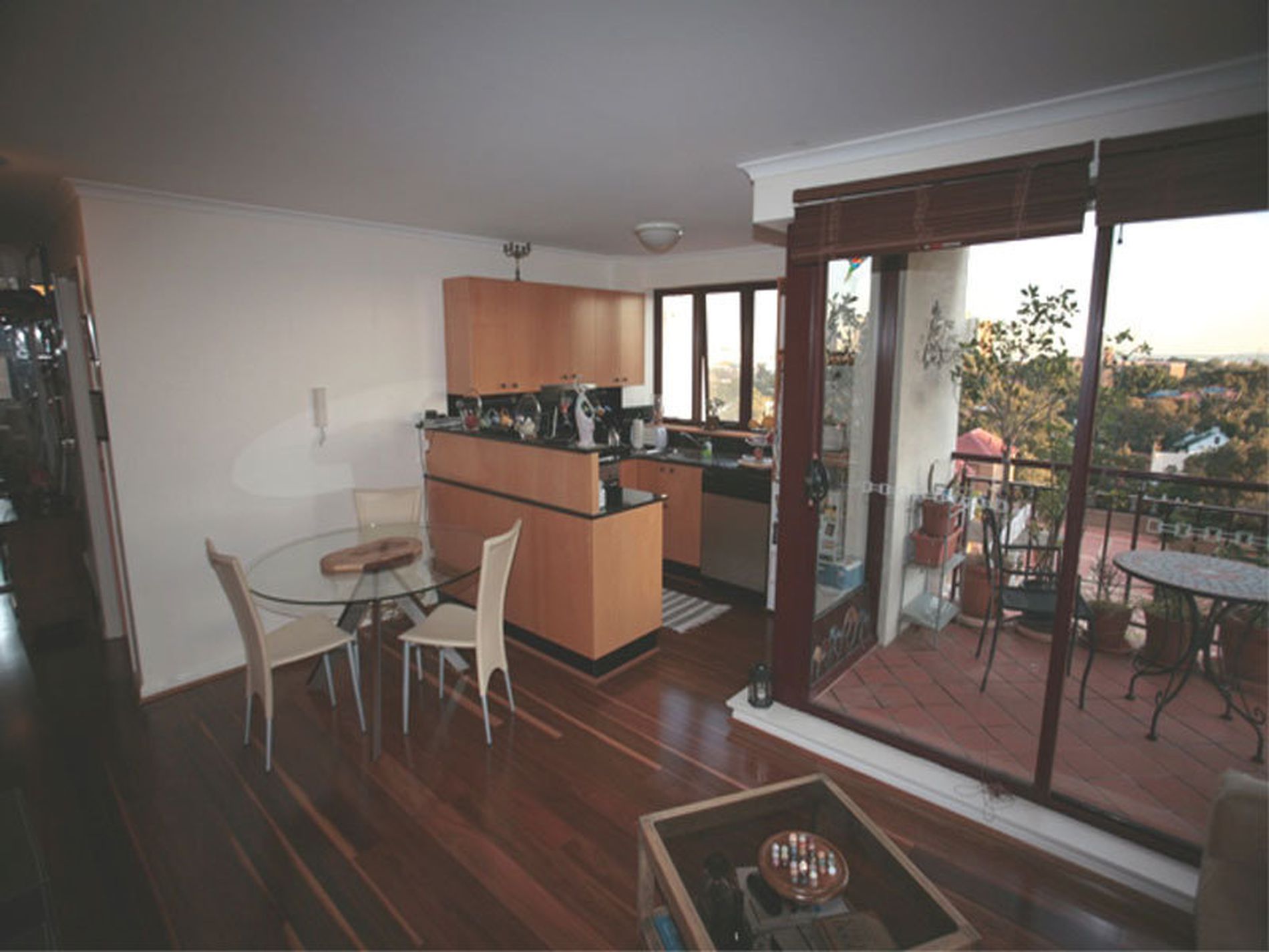 608 / 508 Riley Street, Surry Hills