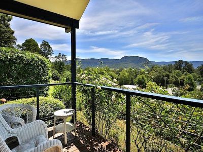 5 Brooks Lane, Kangaroo Valley