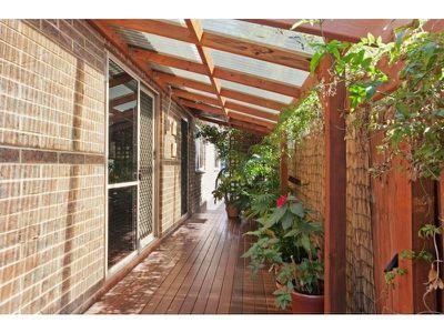 110 Hendry Street, Tewantin