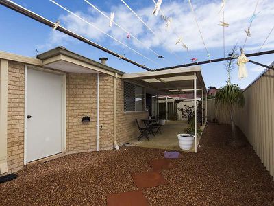 18A Birkdale Court, Cooloongup