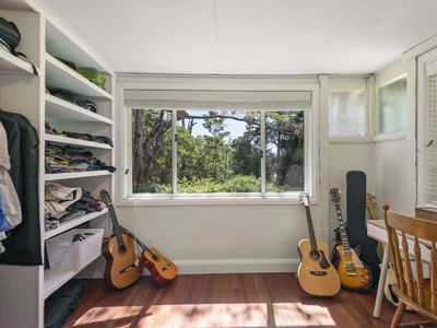 31 / 78 CECIL STREET, Nimbin