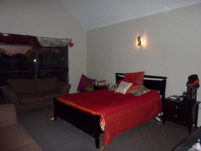 5 / 35 Premier Street, Hannans