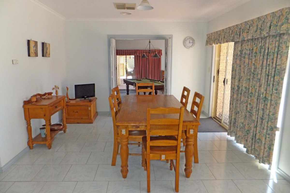 9 Koala Court, Kyabram