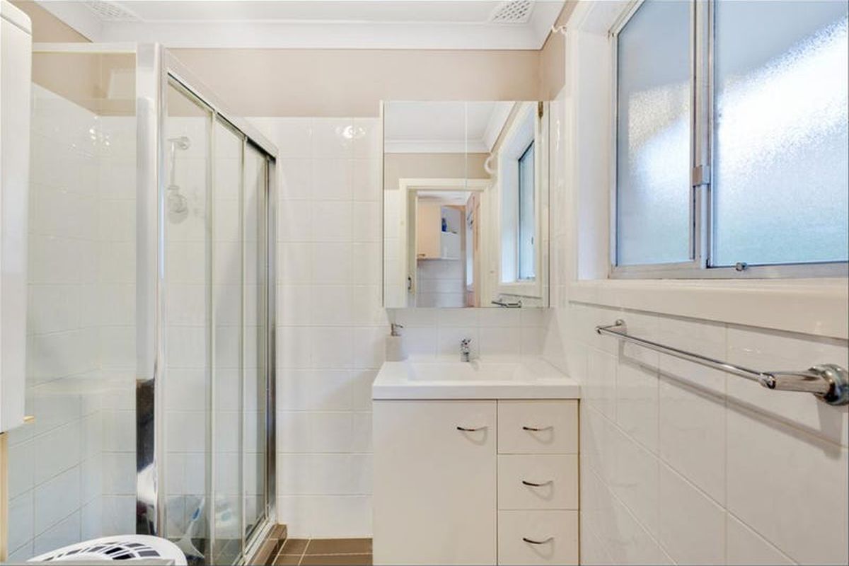 3 / 33 Central Coast Highway, West Gosford