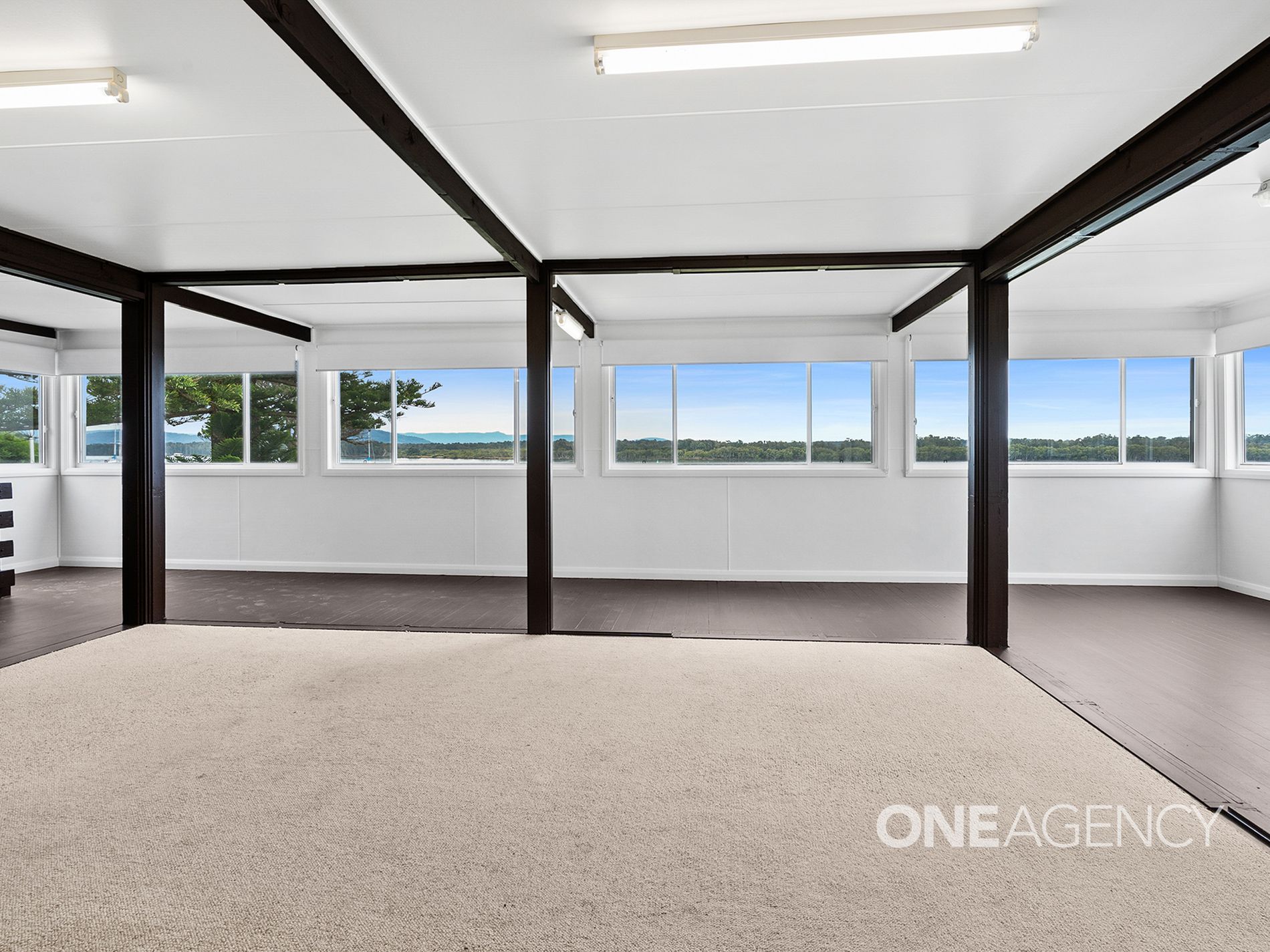 39 Adelaide Street, Greenwell Point