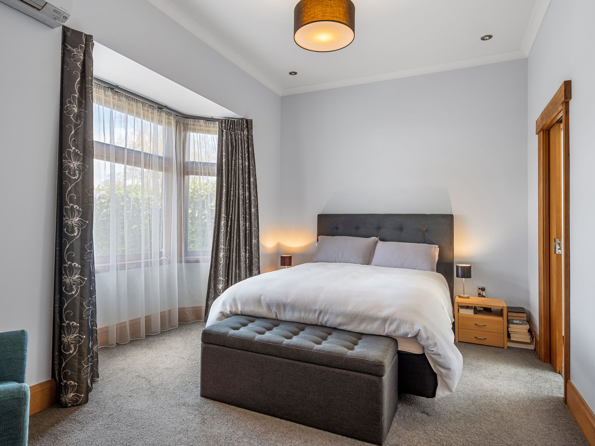 3 Cambria Street, The Wood