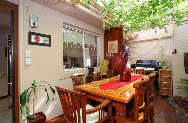 28 Havilland Drive, Roxburgh Park