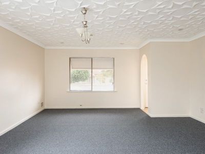 51 President Street, South Kalgoorlie