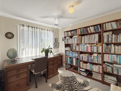 2 Saunders Street, Point Vernon
