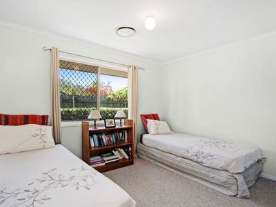 12 Cicada Close, Tewantin