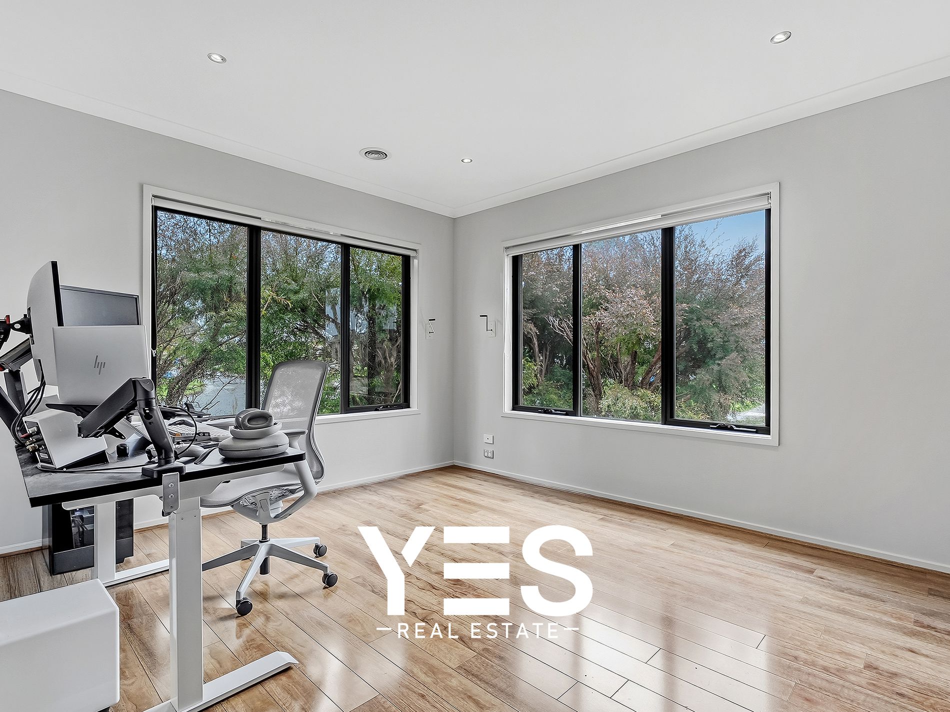 76 Selandra Boulevard, Clyde North