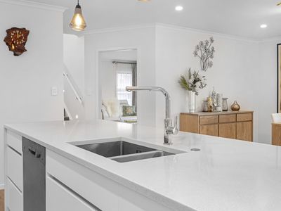 150 Amesbury Drive, Churton Park