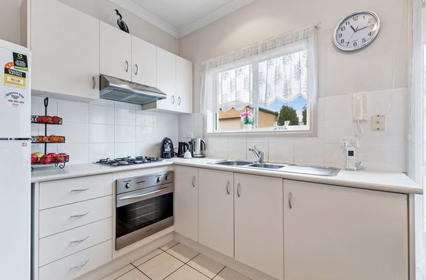 4 / 7 Walters Street, Craigieburn