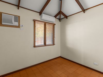 2 / 12 Glenister Loop, Cable Beach