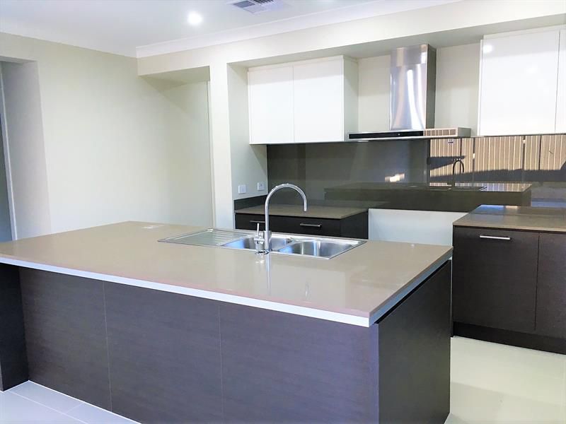 9 Kirby Way, Oran Park