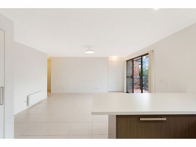 6 / 19 Marine Parade, Merimbula