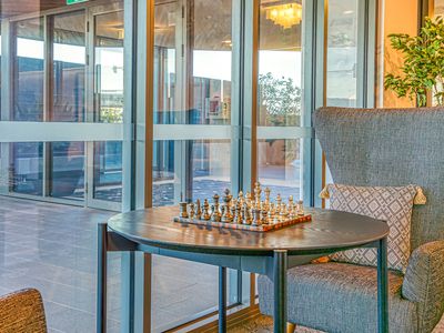 1303 / 893 Canning Hwy, Mount Pleasant