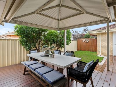 2 / 54 Stewart Street, Scarborough