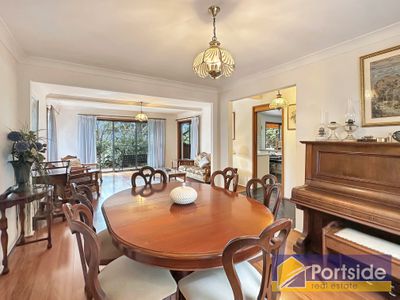 59 James Scott Crescent, Lemon Tree Passage