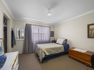 8 / 29-31 Tarcoola Avenue, Mooloolaba