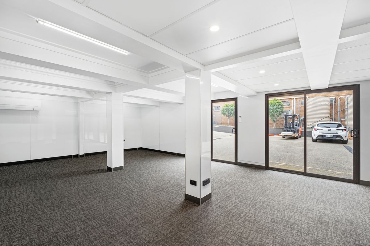 24B Kiama Street, Miranda