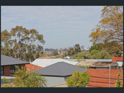 96 Fairfield, Mount Hawthorn