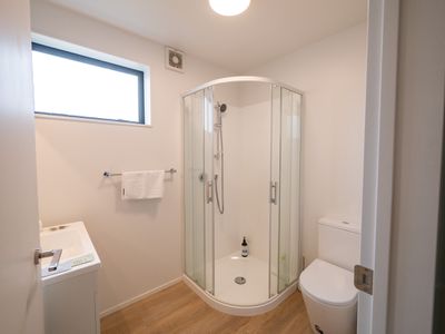 241 Castle Street, City Centre