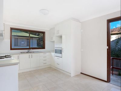 1 / 58 Uralba Street, Figtree