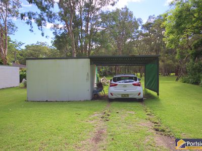 9 Mallabula Road, Mallabula