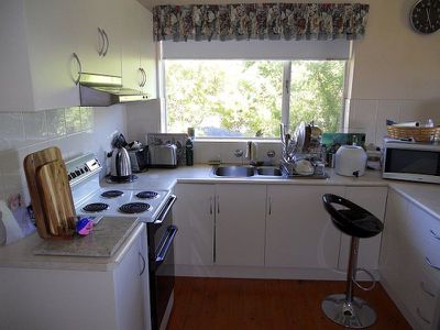 17 Truman Street, Mount Gambier