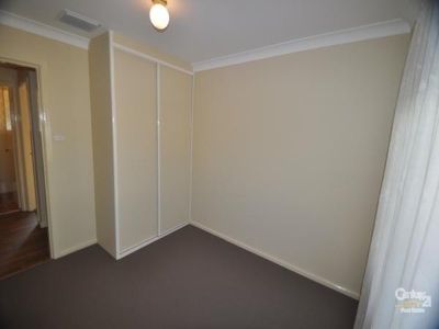 17 Alfred Street, Dubbo