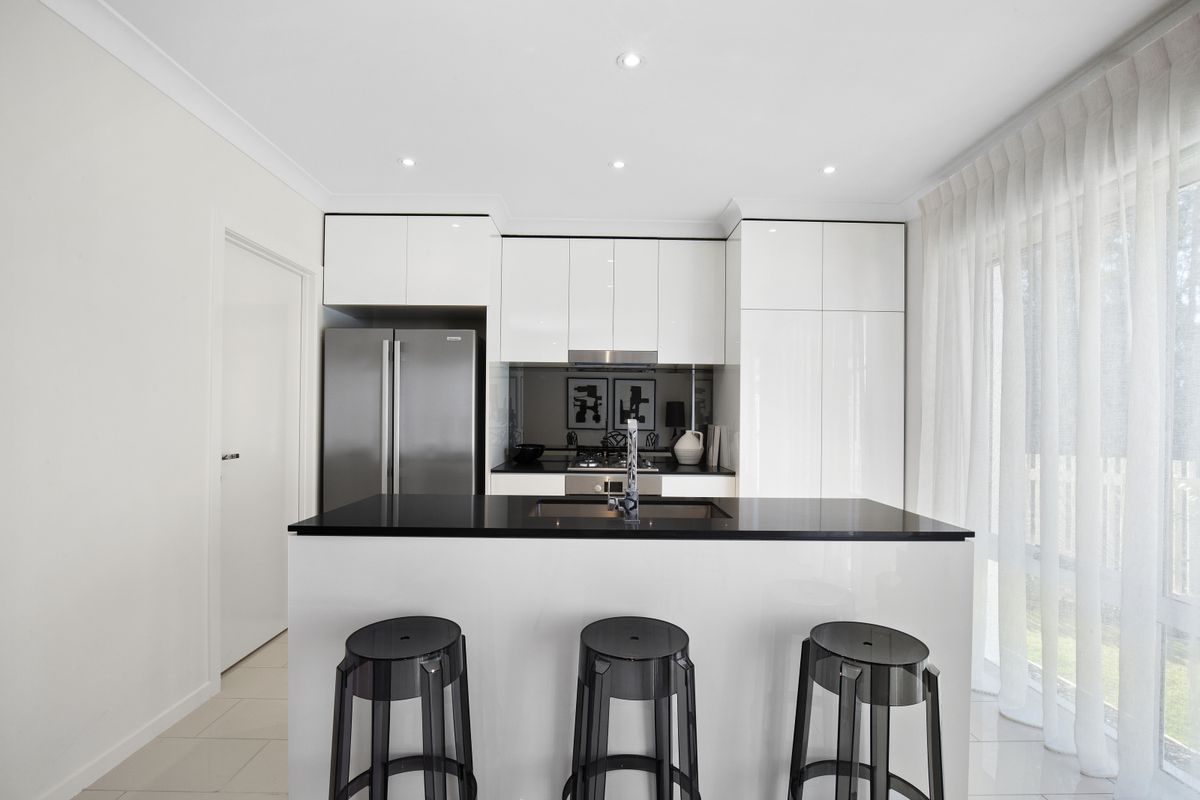 40 Hill Drive, Pimpama