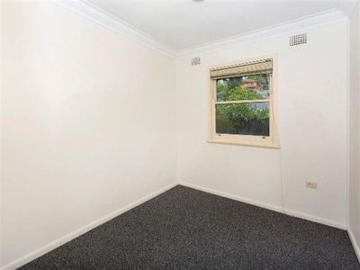 3 / 7 Kelvin Rd, Coniston