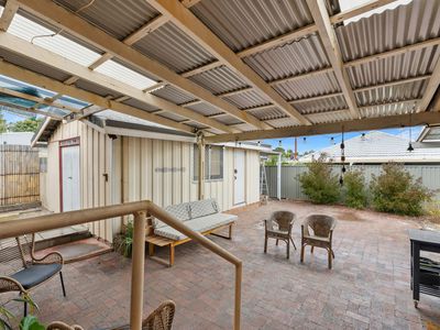 2 Gamage Way, Lockridge