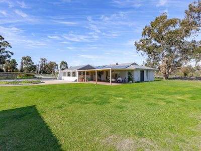 41 Tuart Road, Oakford
