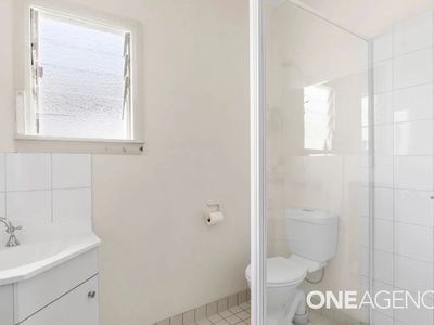 51 North Street, Ulladulla